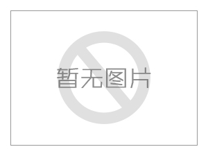 国产经济型干冰清洗设备批量上市，中小加工厂采购门槛降低