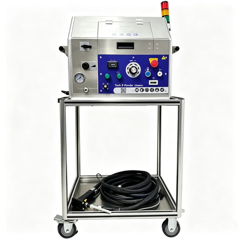 Tech-5