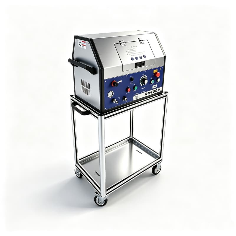 Tech-5L