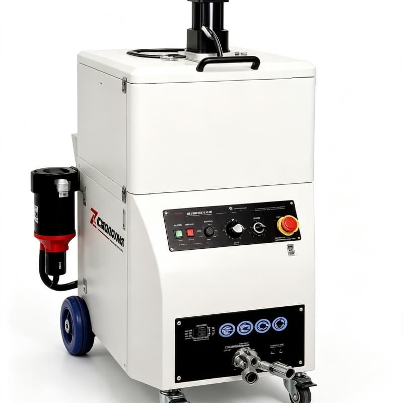 Tech-60L